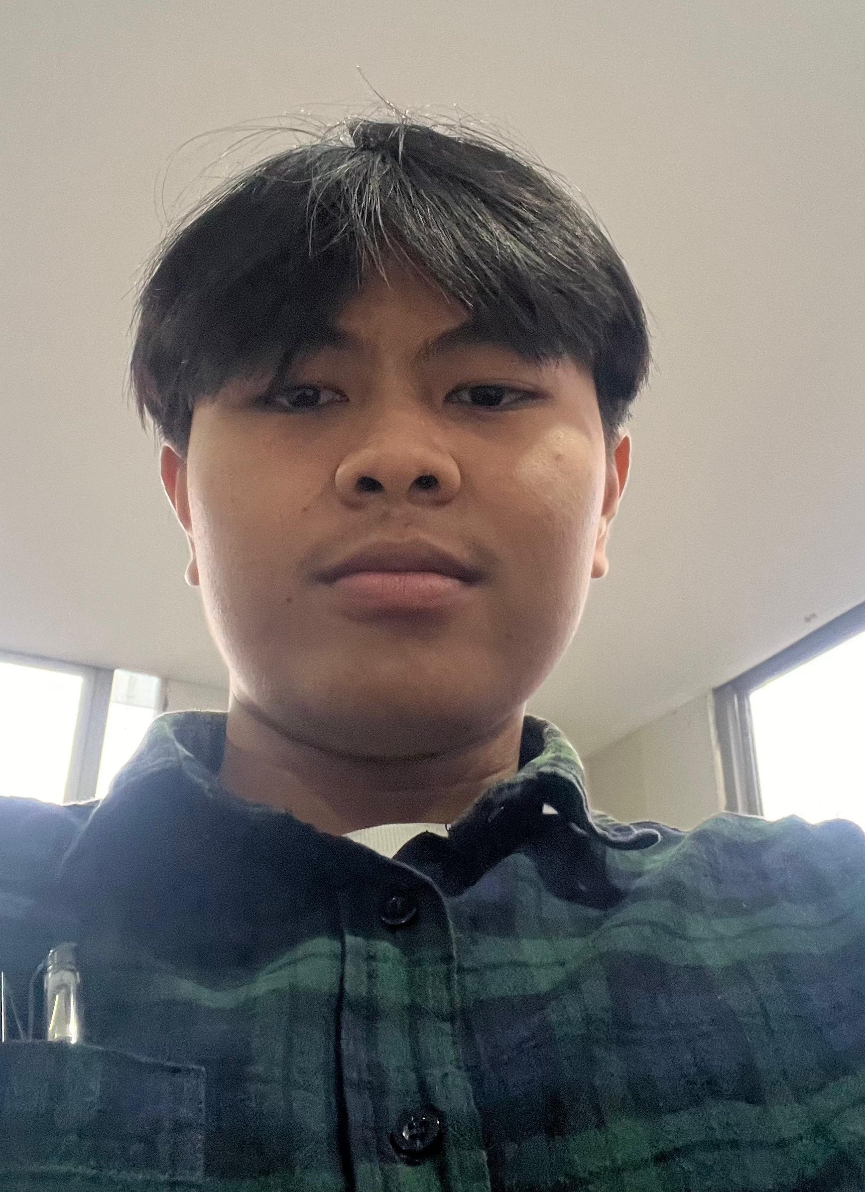 gambar